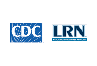 CDC LRN