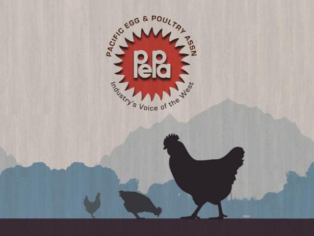 PEPA Logo