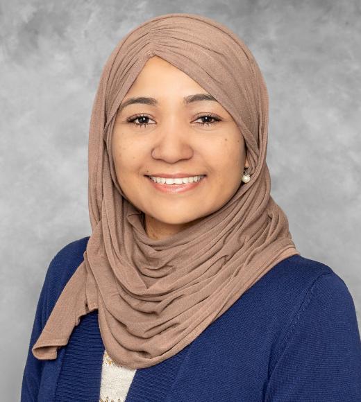 Carmen Jerry, DVM, PhD, Dipl, ACVP