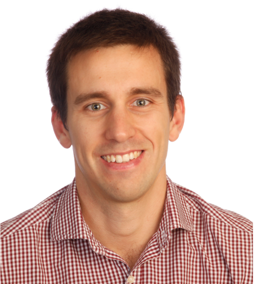 Javier Asin Ros, DECVP, PhD