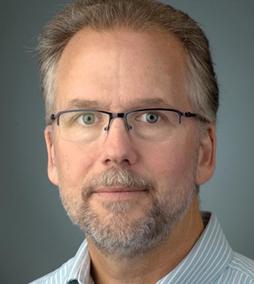 John M Adaska, DVM, MPVM, PhD, DACVP