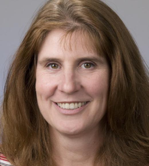 Kristin A Clothier, DVM, PhD, DACVM