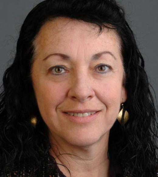 Leslie Willis Woods, DVM, PhD, DACVP
