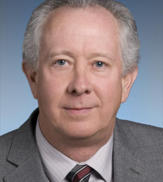 Richard E. Breitmeyer, DVM, MPVM