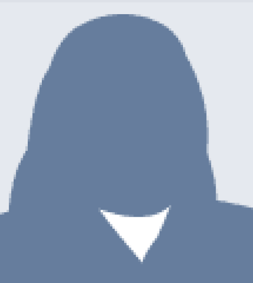 female_id_photo