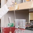 CAHFS Toxicology Lab