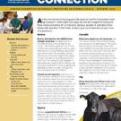CAHFS Connection Newsletter October 2016