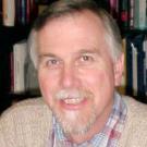Jim Case, DVM, PhD
