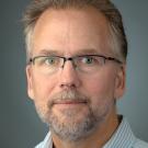 John M Adaska, DVM, MPVM, PhD, DACVP
