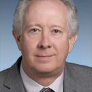 Richard E. Breitmeyer, DVM, MPVM