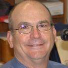 Robert Moeller