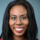 Simone T Stoute, DVM, PhD, DACPV