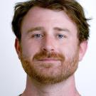 Dr Ian Miller