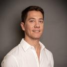 Nicolas_Streitenberger