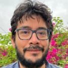 Roberto Olivares